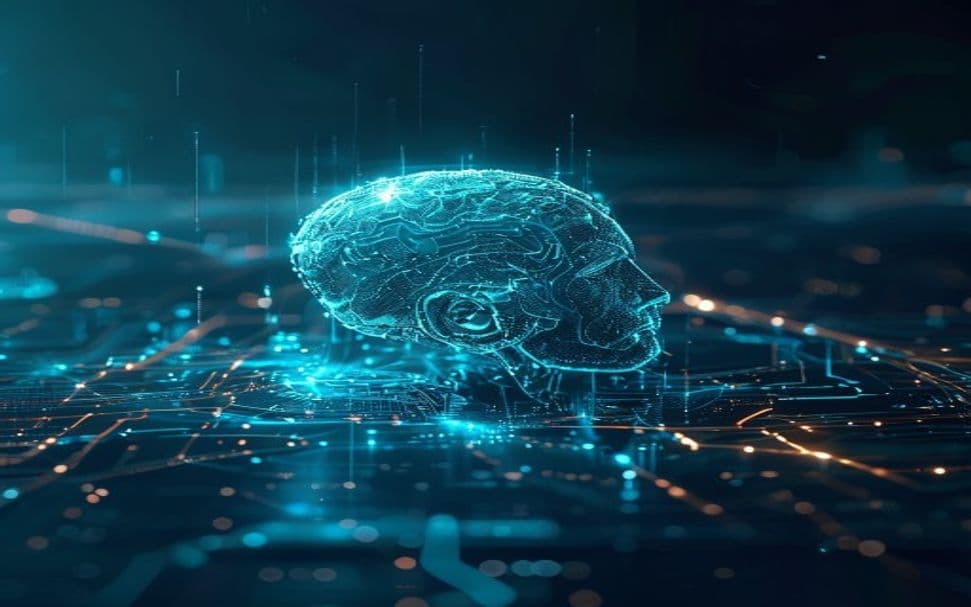 Course at the National Research University Higher School of Economics This Time on NLP