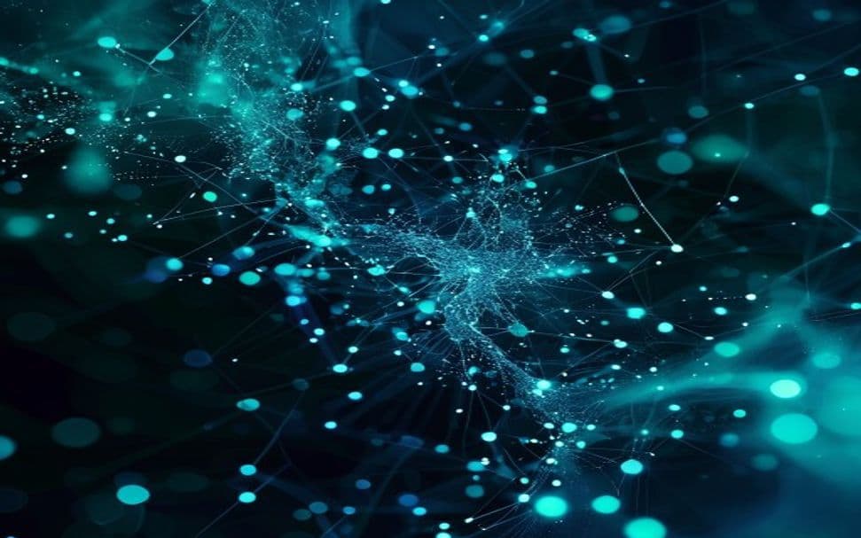 Andrew Ng's Course on Neural Networks and Deep Learning