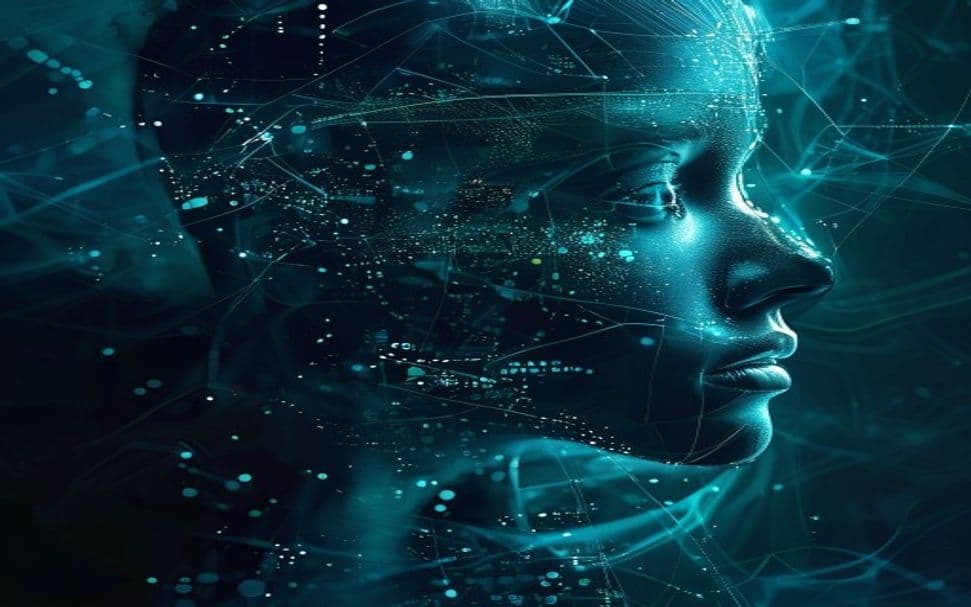 A Bouquet of Four Experiments with Recurrent Neural Networks