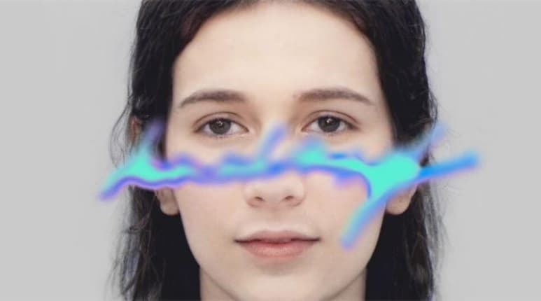 LUNCHMEAT FESTIVAL 2022 – WITH MOLLY