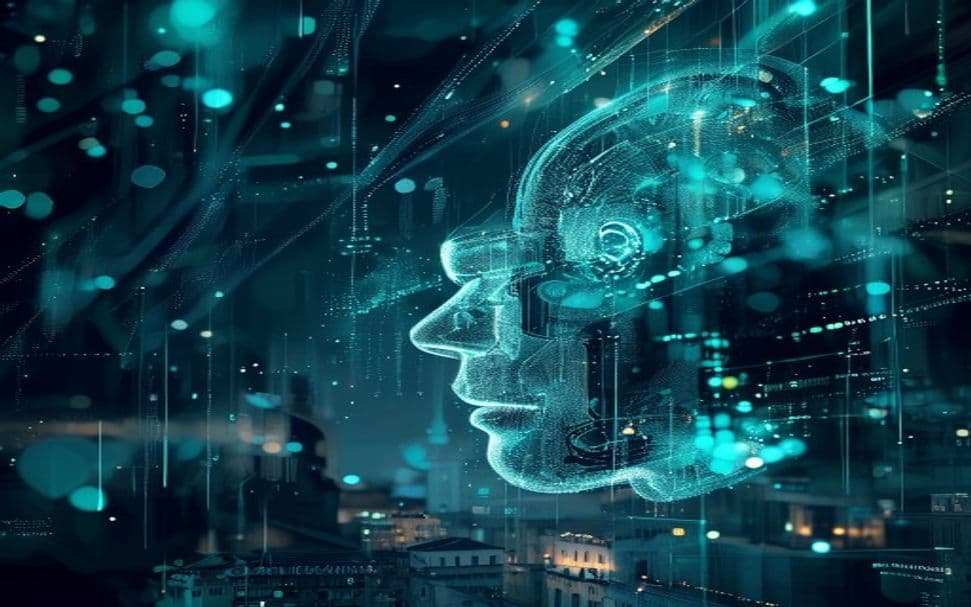 Machine Learning Prague 2018