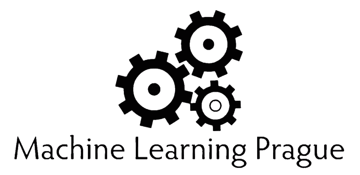Machine Learning Prague – Bringing You the Best Overview!