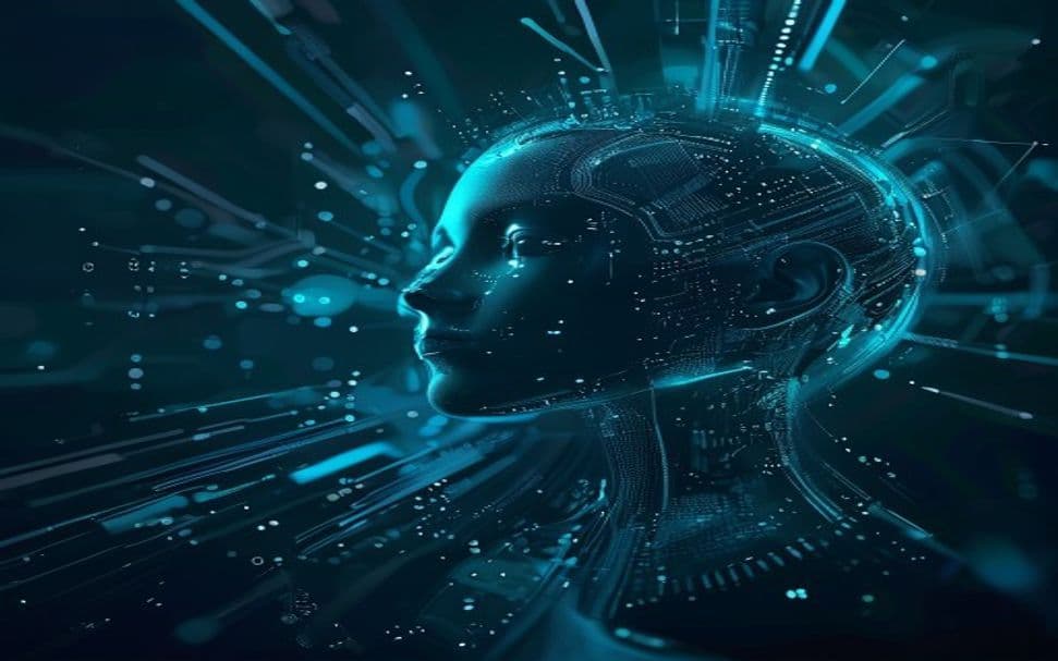 Do You Like the Future?