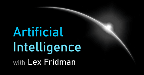 Do You Like Podcasts?