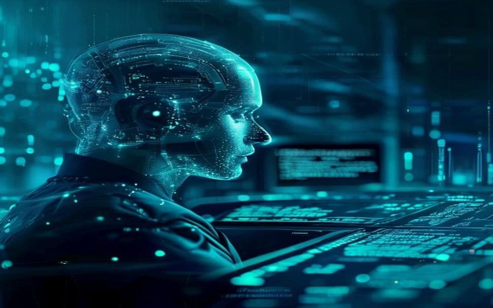 Gamers Unknowingly Helped China Build a Supermodern Police System Using Artificial Intelligence