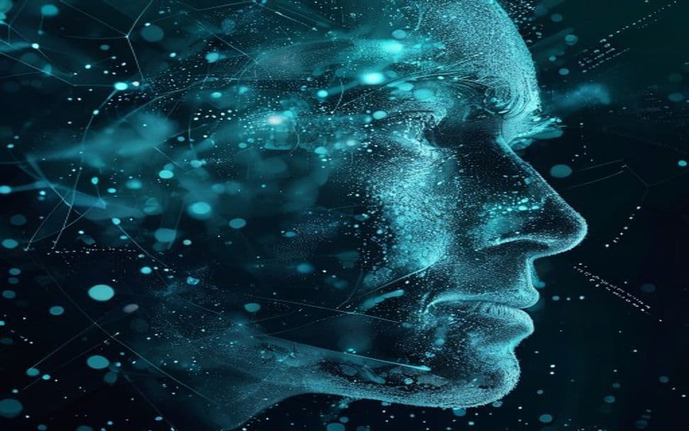 Můj první diplom ze Stanford University od AI guru Andrew Ng:) Jupí!