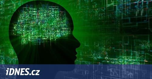 Has the End of Writers in the Czech Republic Arrived?