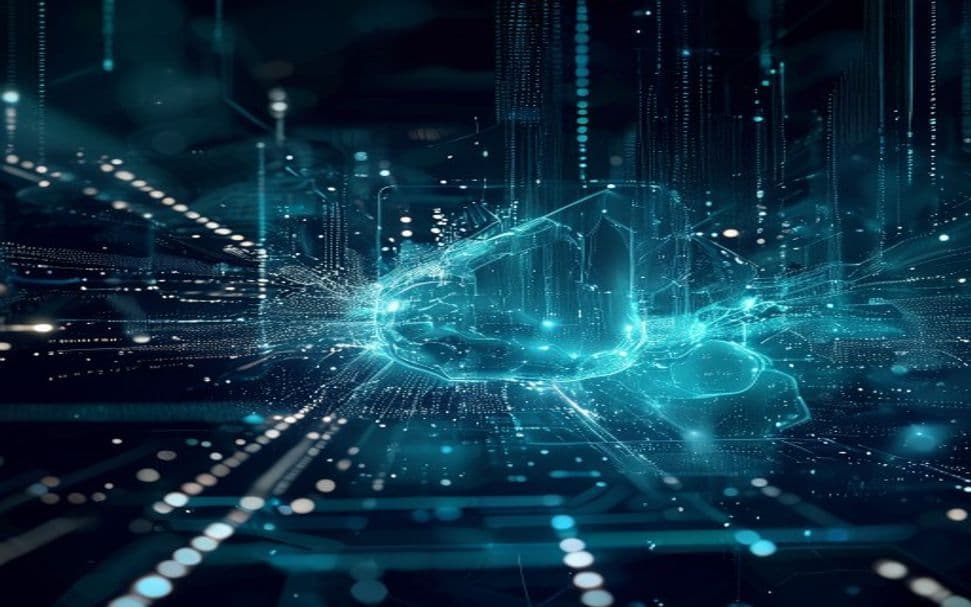 At Least 45 Startups Are Working on Chip Development for AI