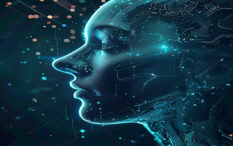 Incredible! Scientists 'Injected' Information Directly into the Brain!