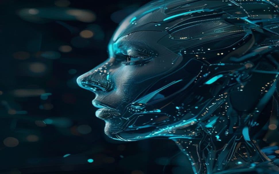 Don't Know What Superintelligence Is? We Have a Video for You!