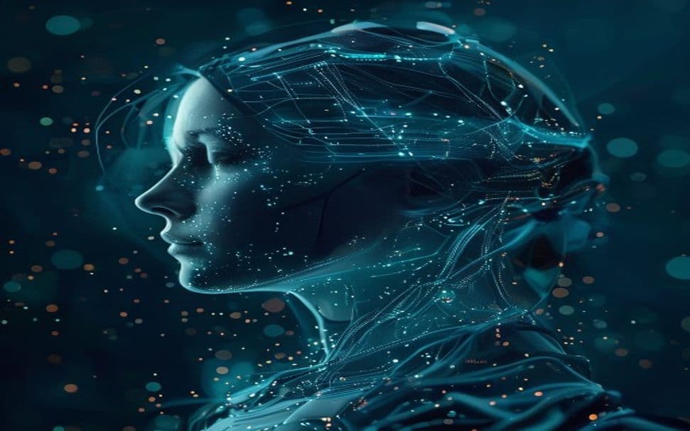 Google's New Intelligence Can Do a Wonderful Thing: It Raises Offspring