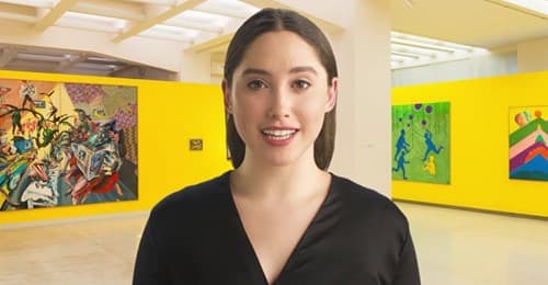 New Version of the Digital Member Alpha Industries