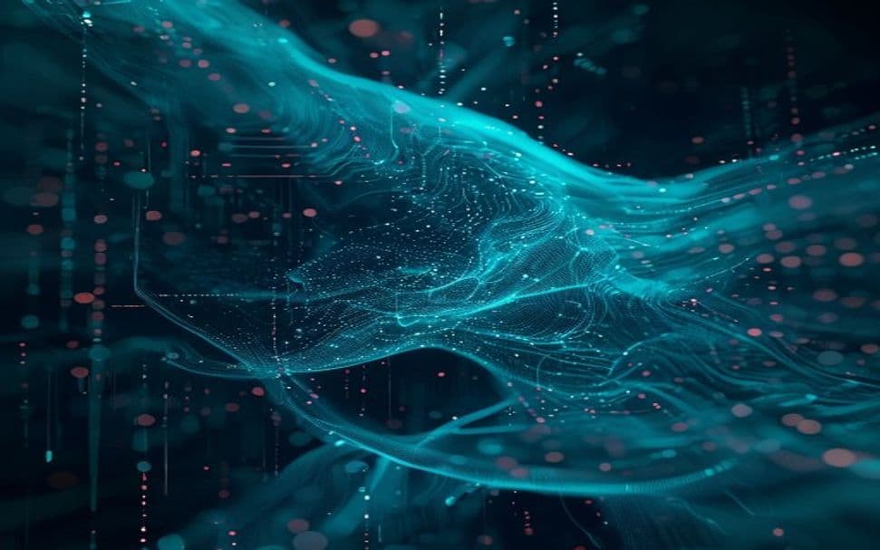 Nové knihy: Deep learning from computer vision