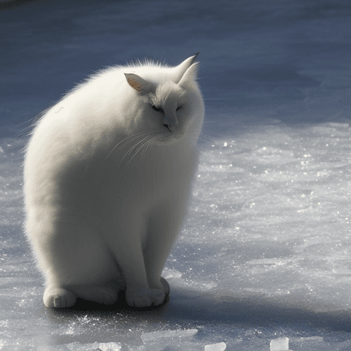 News in the World of AI