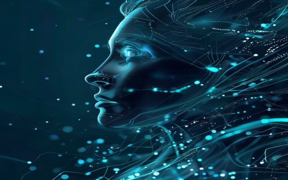 A New Kind of AI – Augmented Random Search