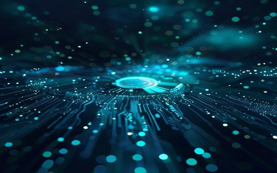 New Year New Skills!