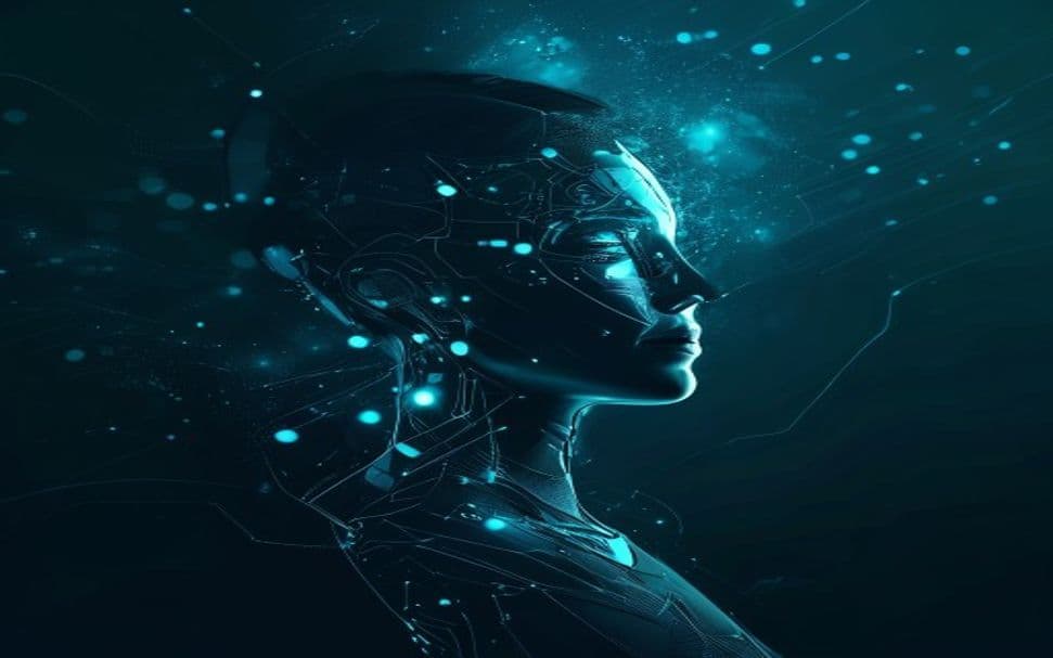 I Am Now Certified to Create Successful Machine Learning Projects