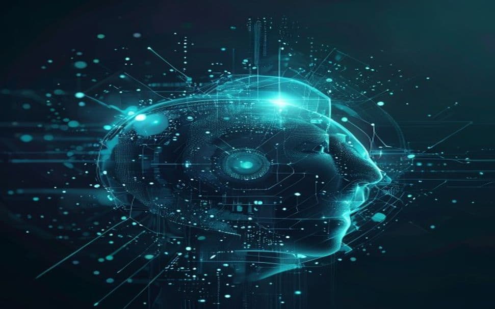 Object detection – zábavné cvičení