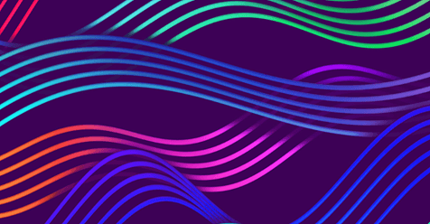 Open AI přichází s dalším zajímavým projektem – MuseNet!