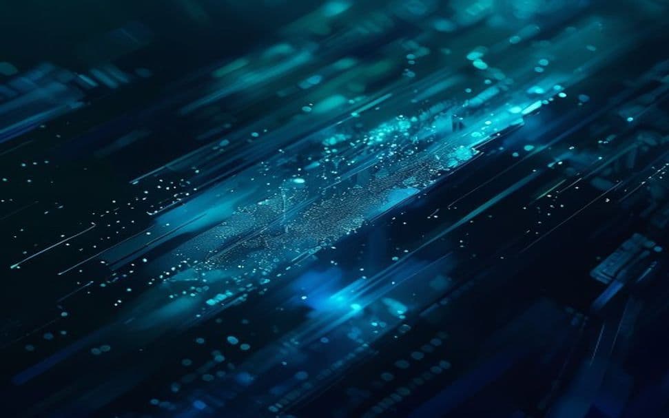 Parallel Polis – NLP