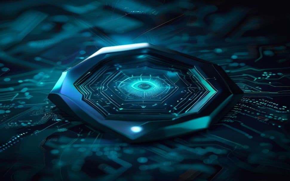 Pentagon hledá umělou inteligenci, která se bude učit z vlastních chyb