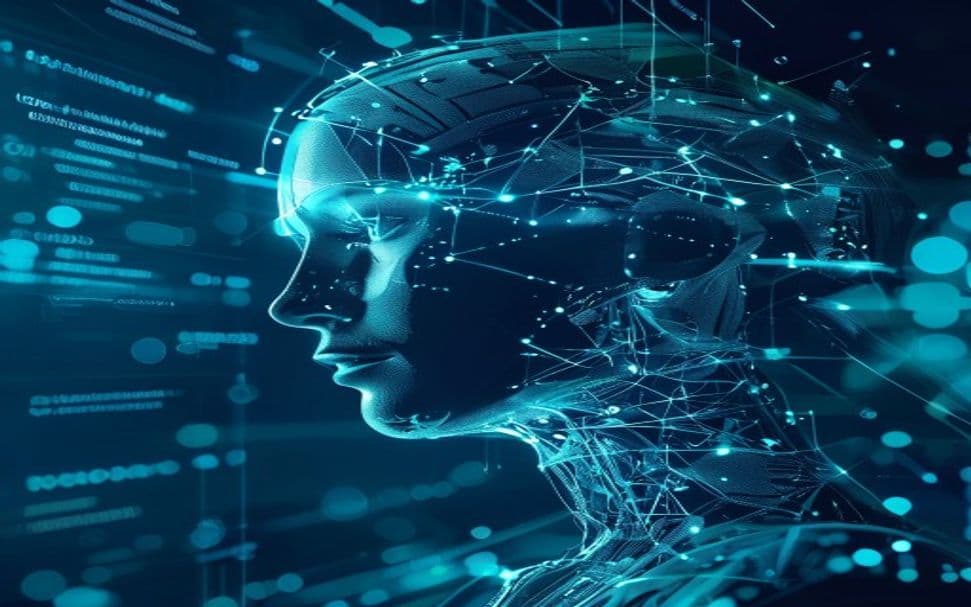 Advanced Machine Learning at the National Research University Higher School of Economics