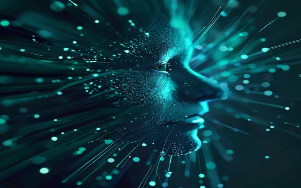 An Attempt to Improve the Quality of Photos from Smartphones