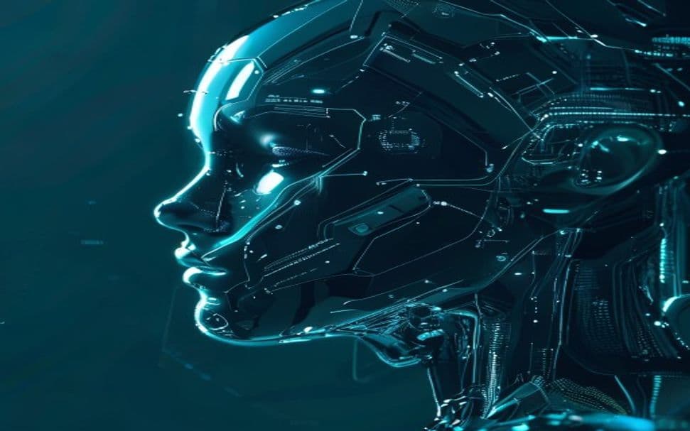 Will AI be used in the gaming industry as microtransactions?