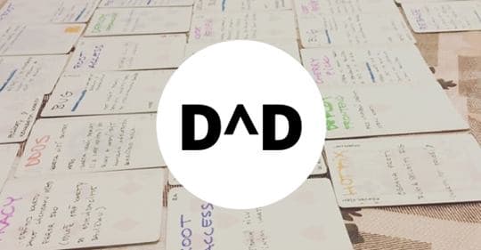 Friends from Posobota Release the Card Game Deploy or Die!