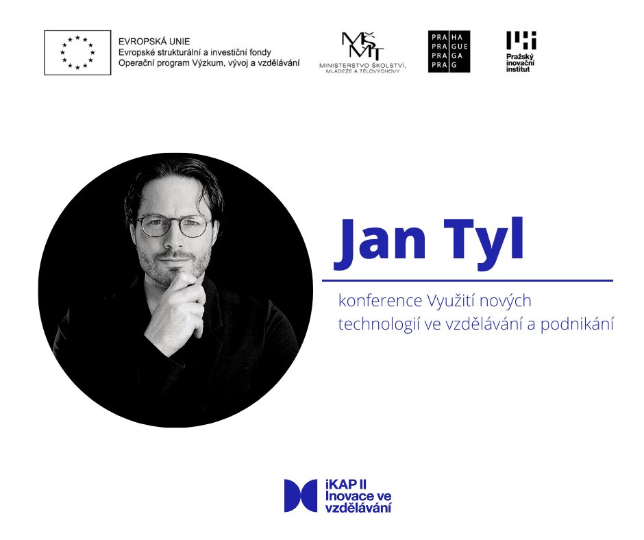 Come and chat with DigiHavel on Wednesday, 11th May