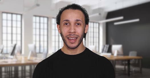 The First Digital Member of Alpha Industries