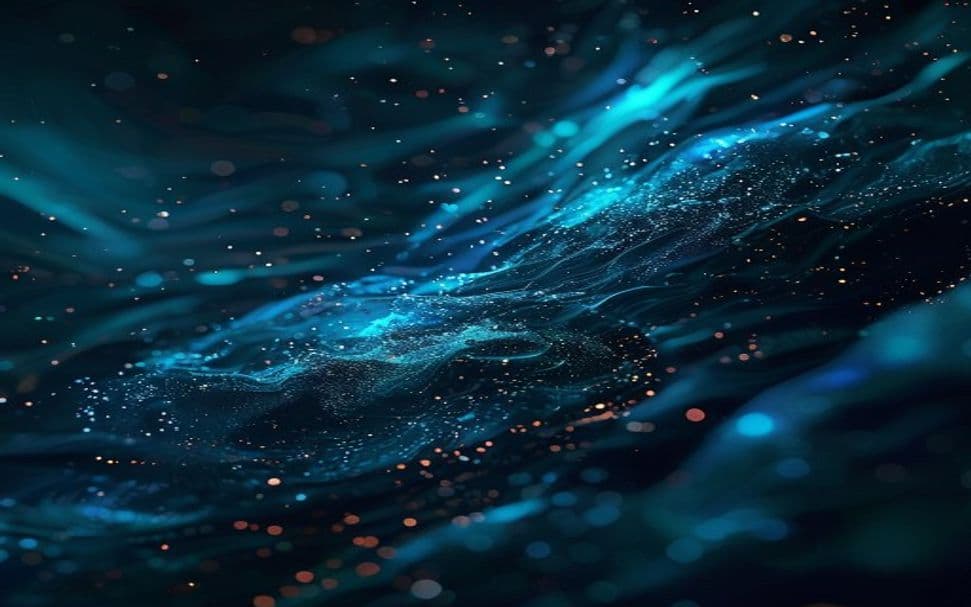 First Experiment with Text Generation