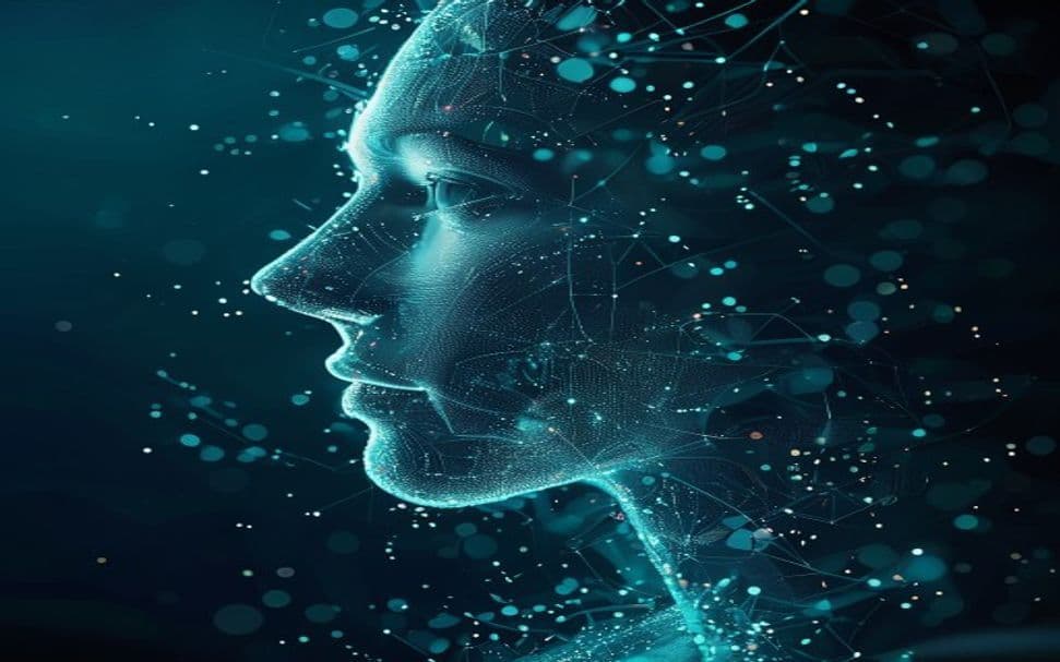 The First Part of the Trilogy on the Use of Autoencoders – Noise Reduction