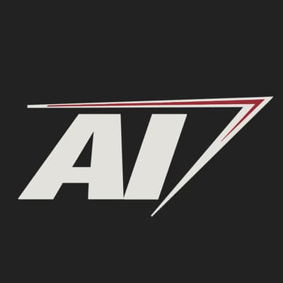 Psychological Research