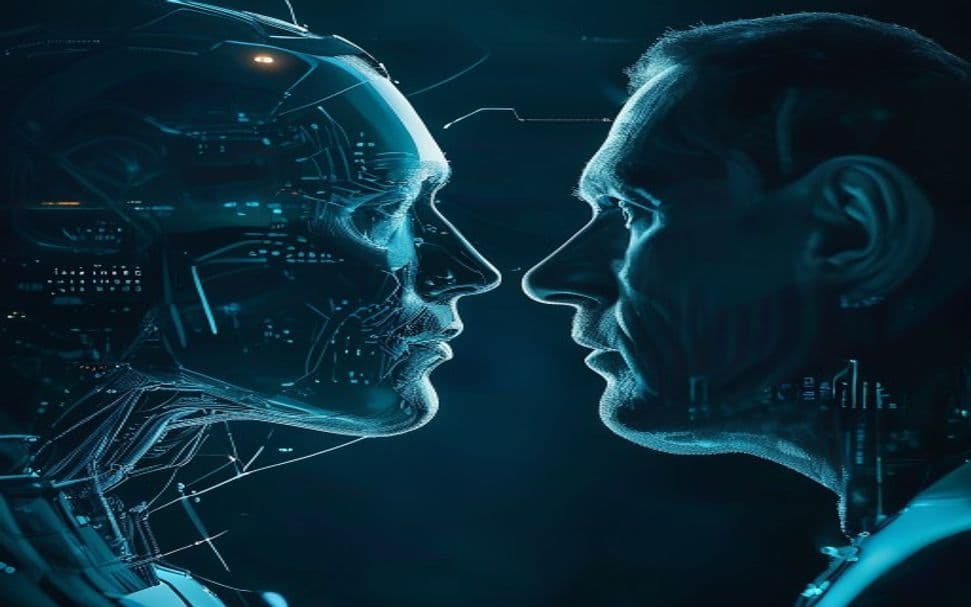 Interview with Geoffrey Hinton