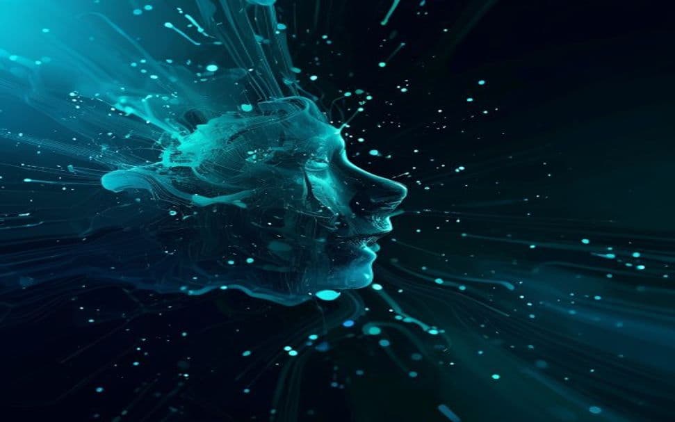 Se zvuky působí slavné video s ukázkami z posilovaného učení úplně jinak :-)