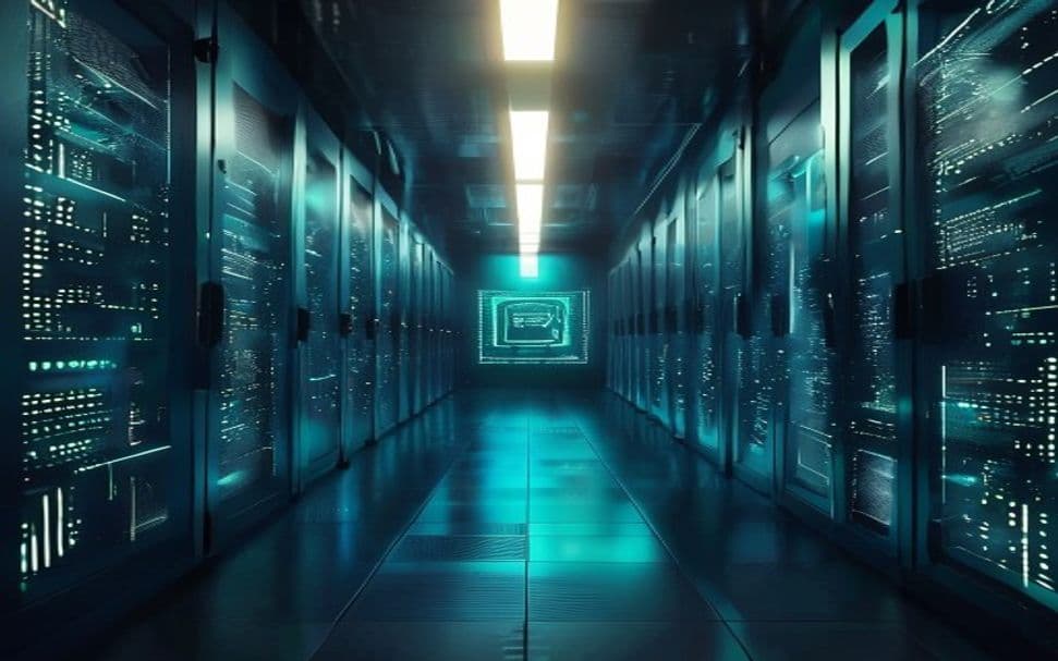 Pornhub Server Utilises AI for Tagging and Sorting Its Videos