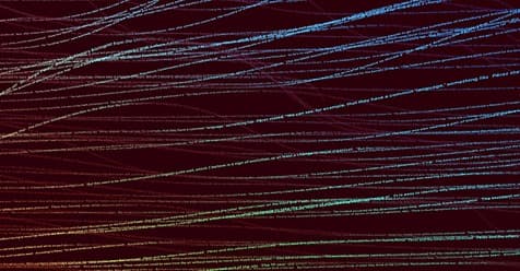 Great news! OpenAI has finally released its largest XLGPT-2 model with 1.5 billion parameters and 48 layers.