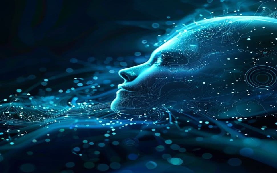 Excellent Notes from deeplearning.ai