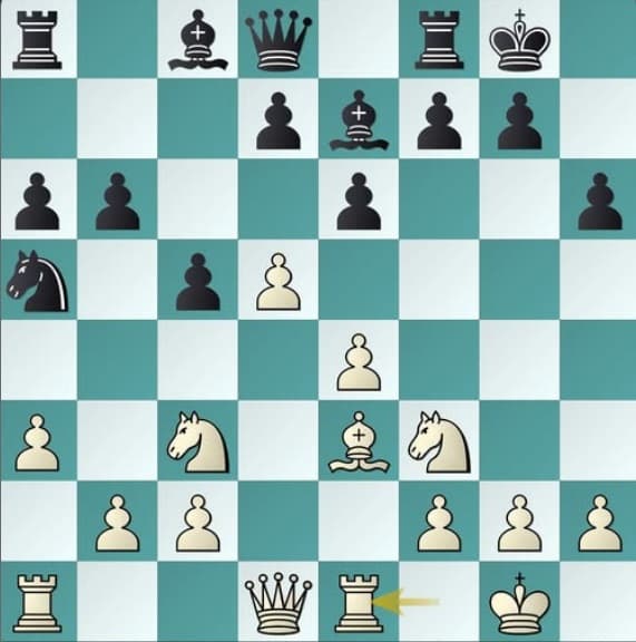 My Great Friend GPT-4 and Tips for Playing Chess