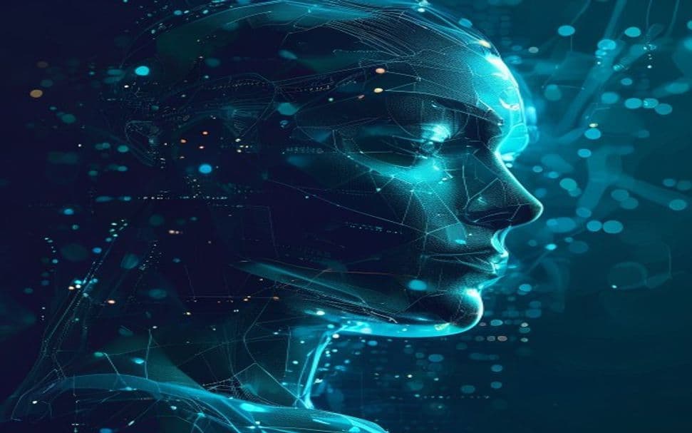 A Set of Seven Ethical Principles That Google Commits to Uphold in the Development of Artificial Intelligence