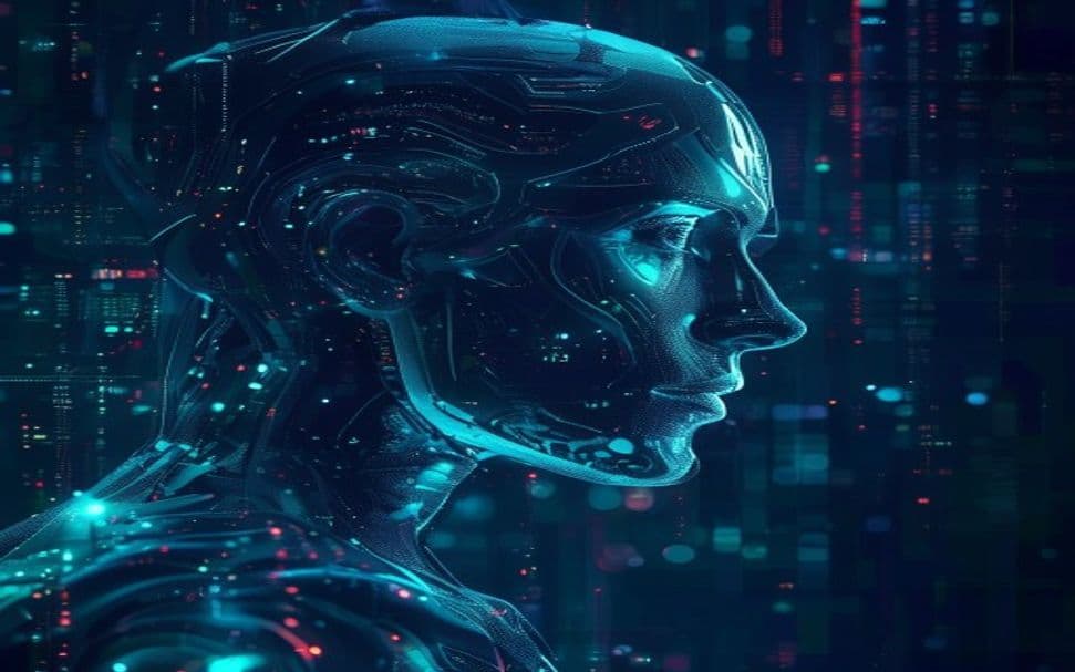 Stanford Question Answering Dataset (SQuAD)