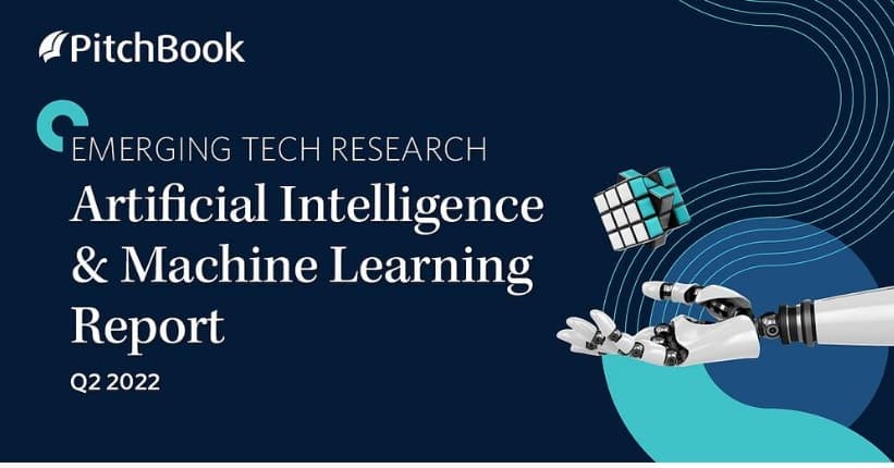 Startups with Artificial Intelligence Face Market Reality