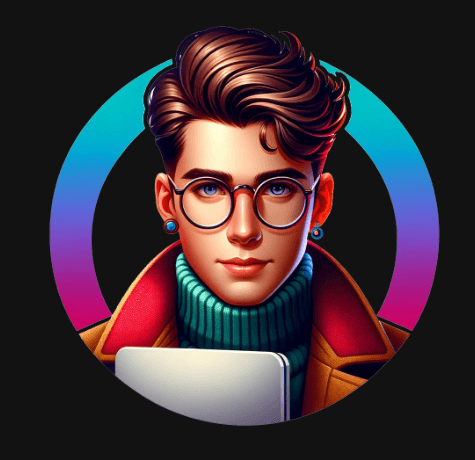 Suchý únor s DigiNeo