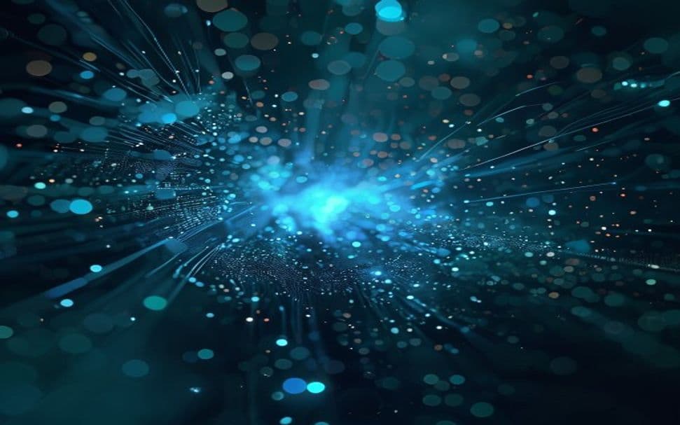 TensorFlow Playground