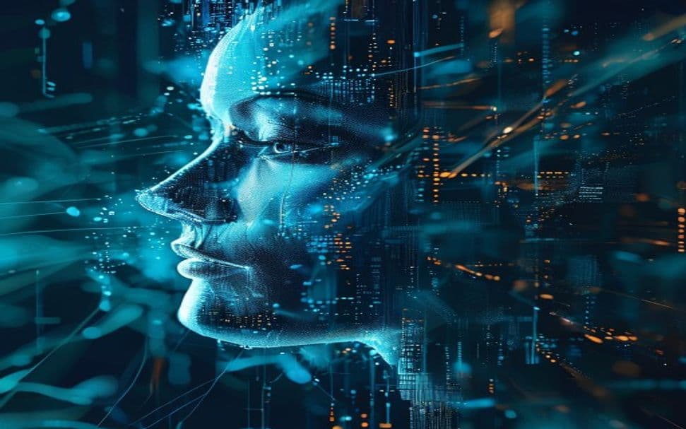 Tisíce volných datasetů!