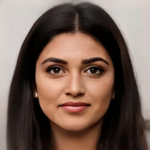 Tokking Heads – or, when the virtual beauty spoke