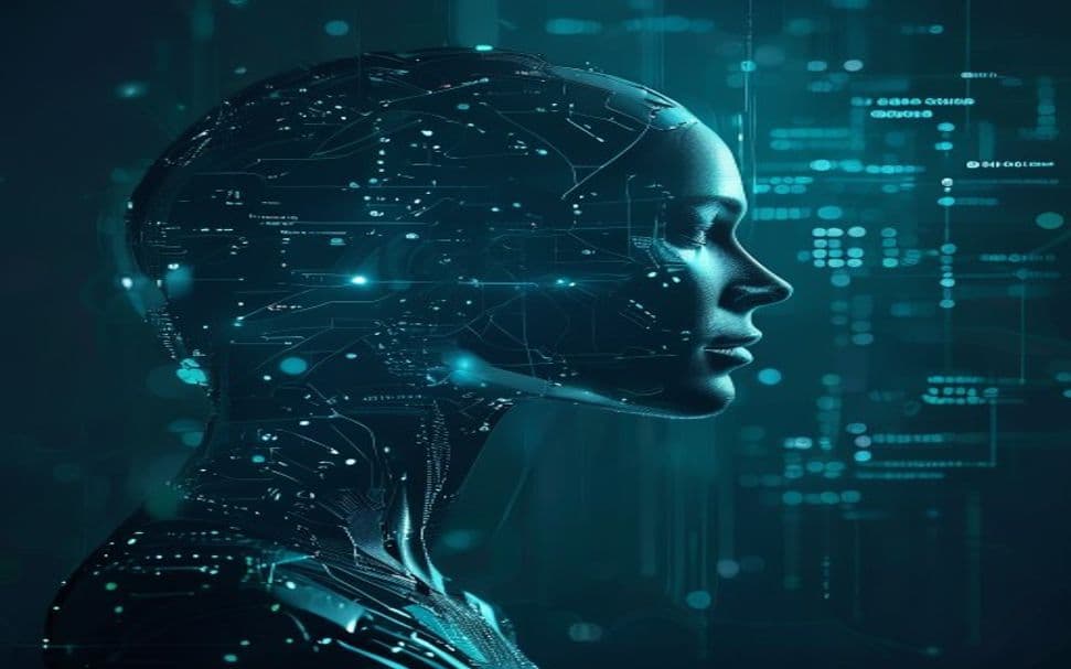 Tvůrci umělé inteligence budou muset před soudem dokazovat, že neškodili