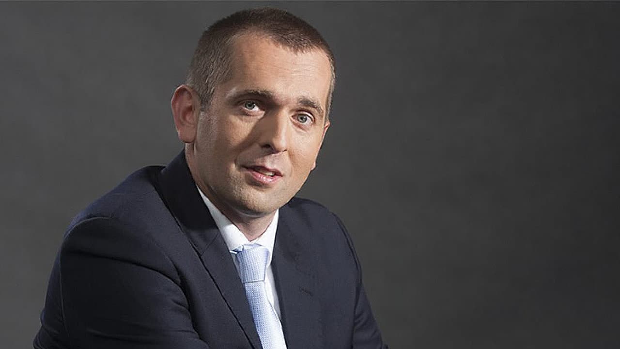 Umělá inteligence a etika