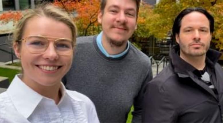 Artificial Intelligence and Testing